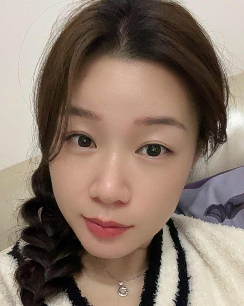 羊羊