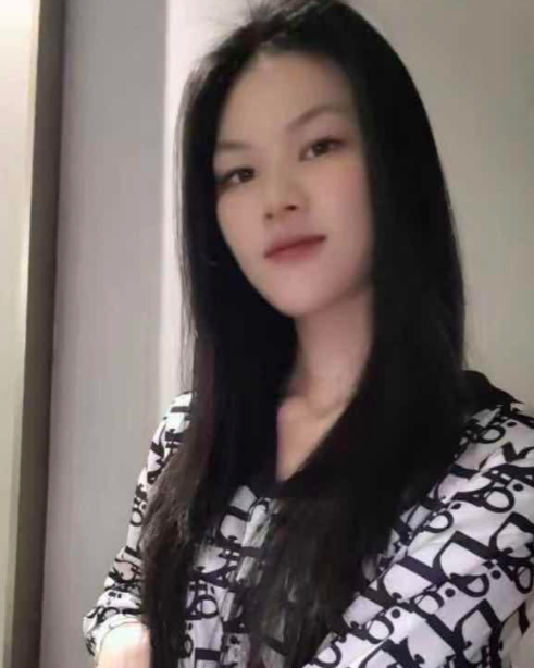 罗汉安静