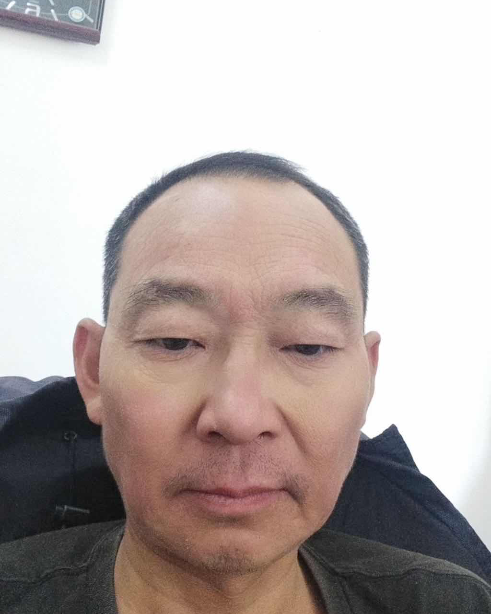 冰心光纬