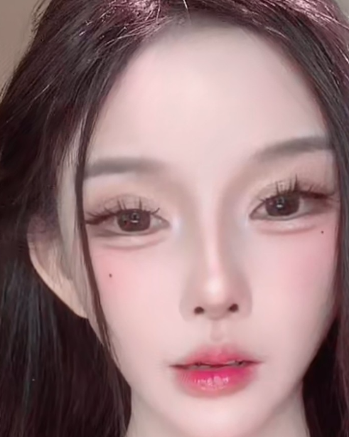 咏春惜巧
