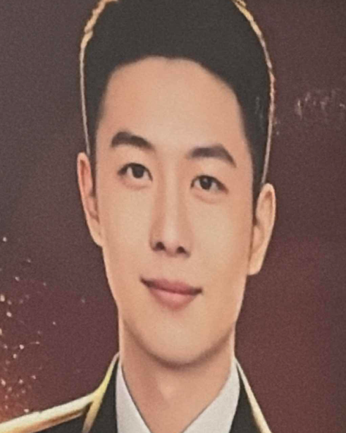 我爱saohuo