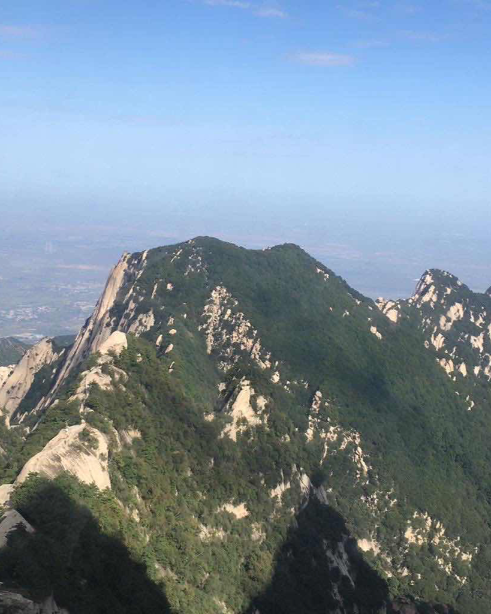 枭雄。
