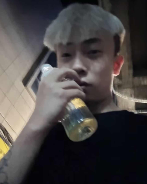 L洋